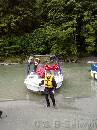 NZ02-Dec-16-10-23-50 * Dart River JetBoat/Kayak Expedition.
Glenorchy * 1488 x 1984 * (509KB)